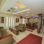 Evershine Residency
