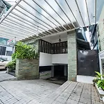 Evershine Residency