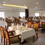 Hotel Dewland Cochin