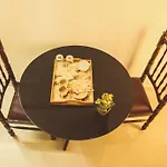 Plaza Suites