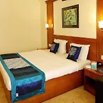 Oyo Rooms Jawaharlal Nehru Stadium Kochi