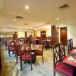 Oyo Rooms Jawaharlal Nehru Stadium Kochi