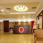 Oyo Rooms Jawaharlal Nehru Stadium Kochi