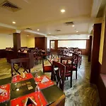 Oyo Rooms Jawaharlal Nehru Stadium Kochi
