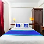 Oyo 11309 Hotel Green Land Residency