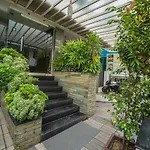 Evershine Residency