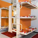 Peters Inn Kochi Metro Accommodation Services