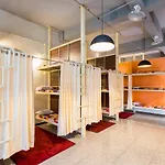 Peters Inn Kochi Metro Accommodation Services