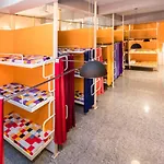 Peters Inn Kochi Metro Accommodation Services