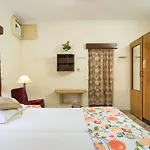 Sonnetta Residency