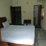 Hotel Park Avenue