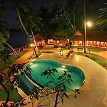 Vedic Village