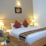 Starlit Suites Kochi