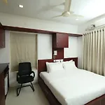 Omnest