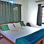 Sea View Apartments
