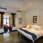 Malabar House