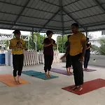 Breath Inn Homestay