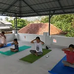 Breath Inn Homestay