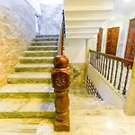 Oyo 11328 Hotel Chandrika Residency