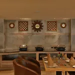 Hotel Luminara