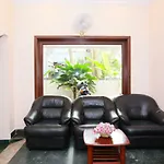Oyo 24157 Karthika Residency