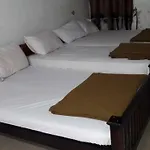 Palm Rivera Kochi