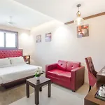 York Hotel
