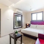 York Hotel