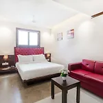 York Hotel
