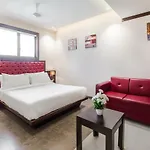 York Hotel