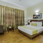 The Senate Hotel By Nextel
