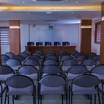 The Anton Hotel