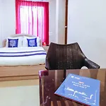 Oyo 5692 Stay Inn Residency