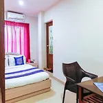 Oyo 5692 Stay Inn Residency