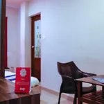 Oyo 5692 Stay Inn Residency