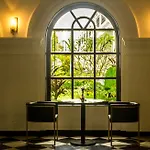 Ayana Fort Kochi
