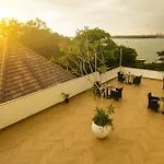 Ayana Fort Kochi