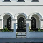 Ayana Fort Kochi