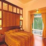 Holiday Hotel Cherai