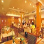 Holiday Hotel Cherai