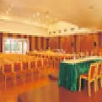 Holiday Hotel Cherai