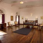 Neemrana\'S- Tower House
