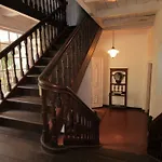 Neemrana\'S- Tower House