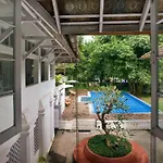 Neemrana\'S- Tower House