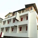 Oyo 6712 Hotel Malabar House