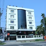Hotel Livanta
