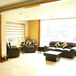 Hotel Livanta