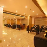Hotel Livanta