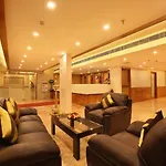 Hotel Livanta