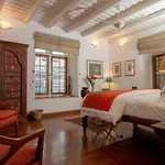 Le Colonial 1506 - Exclusive Luxury Hideaway